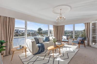 /international/nz/97a-clifford-road-johnsonville-wellington-city-380066181825/