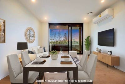 /international/nz/48-esmonde-road-takapuna-north-shore-city-380066085289/