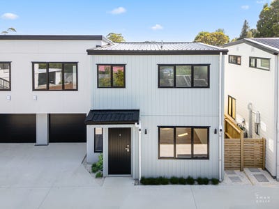 /international/nz/121-vodanovich-road-te-atatu-south-waitakere-city-380066117722/