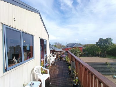 /international/nz/96-torea-street-granity-buller-380066117166/