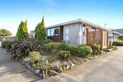 /international/nz/62a-bainton-street-bishopdale-christchurch-city-380066183573/