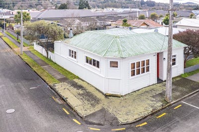 /international/nz/84-liverpool-street-whanganui-central-manawatu-whanganui-380066181844/