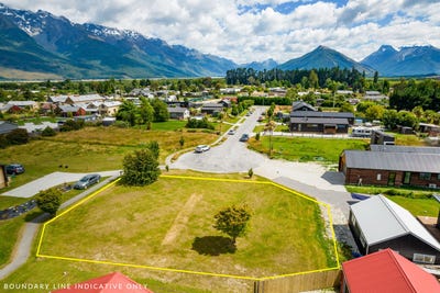 /international/nz/13-old-dairy-close-glenorchy-queenstown-380066091532/