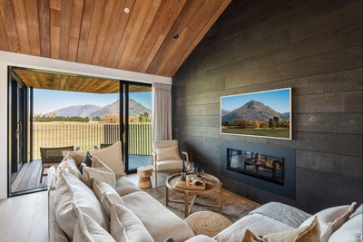 /international/nz/214-clubhouse-lane-172-maori-jack-road-jacks-point-queenstown-380066114209/