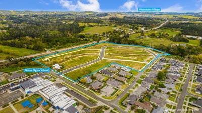 /international/nz/44-mcindoe-road-huapai-rodney-380066101198/