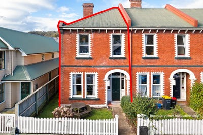 /international/nz/1056-george-street-north-dunedin-dunedin-city-380066172291/