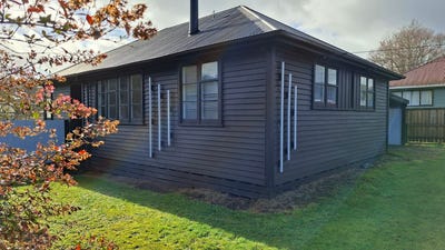 /international/nz/6-gannon-street-benneydale-waitomo-380066093339/