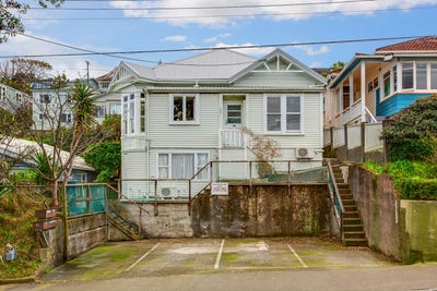 /international/nz/36-rata-road-hataitai-wellington-city-380066178418/