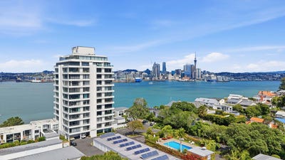 /international/nz/45-stanley-point-road-devonport-north-shore-city-380066099983/