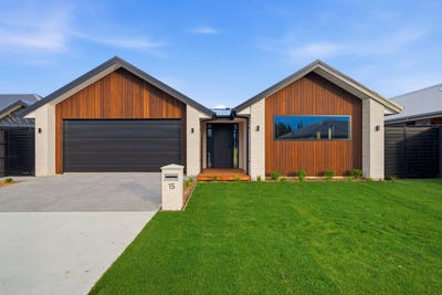 /international/nz/15-frederick-busch-crescent-rangiora-waimakariri-380066170395/