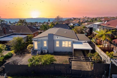 /international/nz/184-bucklands-beach-bucklands-beach-manukau-city-380066169297/