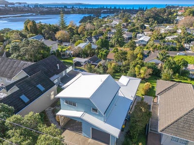 /international/nz/25-moffat-road-red-beach-rodney-380066098330/