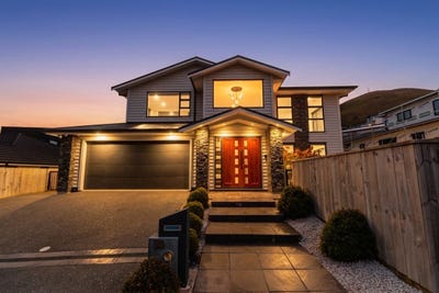 /international/nz/50-atherton-terrace-churton-park-wellington-city-380066102482/