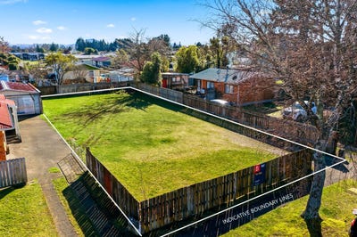 /international/nz/31-te-hei-place-turangi-taupo-380066178937/