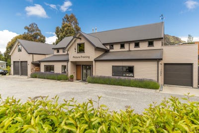 /international/nz/158-arthurs-point-road-arthurs-point-queenstown-380066149966/