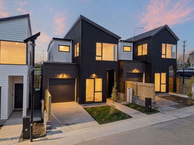 /international/nz/23-wira-lane-silverdale-hamilton-city-380066168803/
