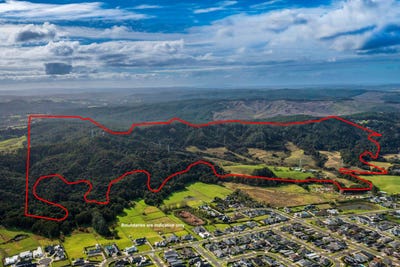 /international/nz/139-tapu-road-huapai-rodney-380066148466/