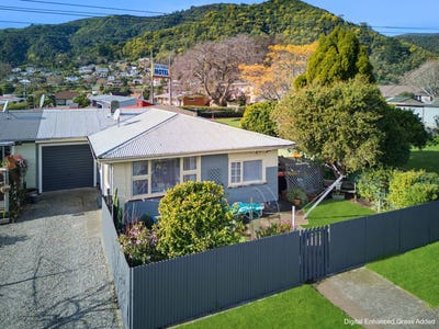 /international/nz/picton-marlborough-380066177240/