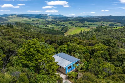 /international/nz/251-dangen-road-peria-far-north-380066101877/