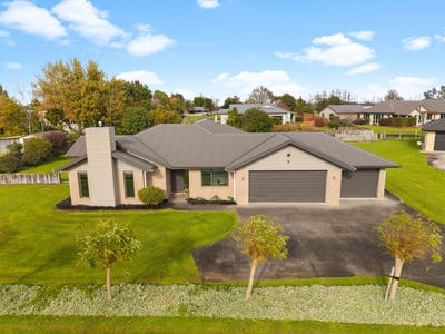 /international/nz/3-ridgeview-drive-te-aroha-matamata-piako-380066102095/