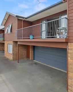 /international/nz/hamilton-east-hamilton-city-380066093467/