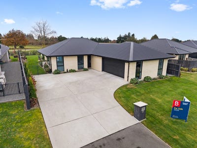 /international/nz/23-redhaven-rise-netherby-ashburton-380066112066/