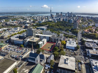 /international/nz/68-khyber-pass-road-grafton-auckland-city-380066153942/