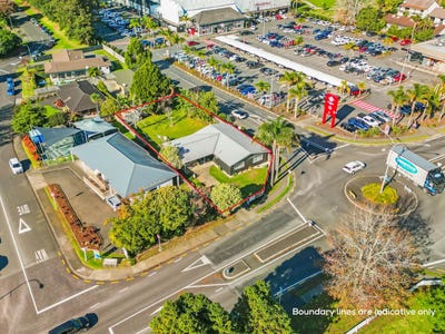 /international/nz/107-kerikeri-road-kerikeri-far-north-380066150209/