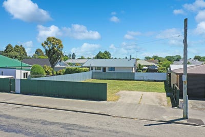 /international/nz/25-grigg-street-ashburton-canterbury-380066119514/