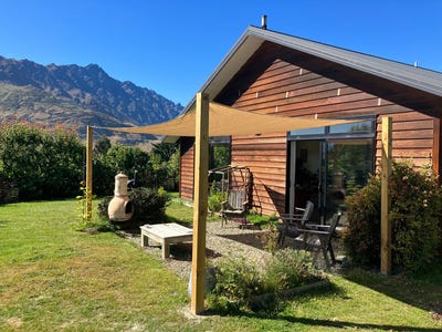/international/nz/1-witley-lane-quail-rise-lower-shotover-central-otago-lakes-district-380066094397/