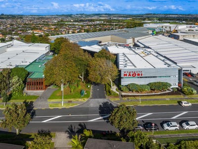 /international/nz/east-tamaki-manukau-city-380066148824/