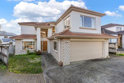/international/nz/somerville-auckland-380066101371/