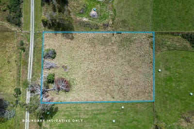 /international/nz/27-29-bay-view-road-clifton-christchurch-city-380066109311/