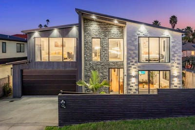/international/nz/21-hooten-place-pinehill-north-shore-city-380066077578/