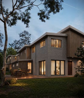 /international/nz/28-hardington-street-onehunga-auckland-city-380066168568/