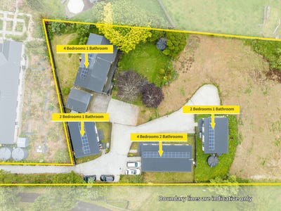 /international/nz/31-colombo-road-waiuku-franklin-380066169583/