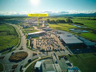 /international/nz/1-bowmaker-crescent-woodend-waimakariri-380066128812/