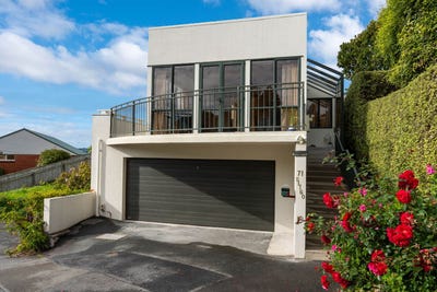 /international/nz/71-sligo-terrace-roslyn-dunedin-city-380066179776/