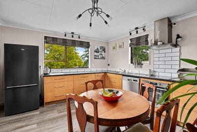 /international/nz/2-clutha-street-alexandra-central-otago-lakes-district-380066168351/