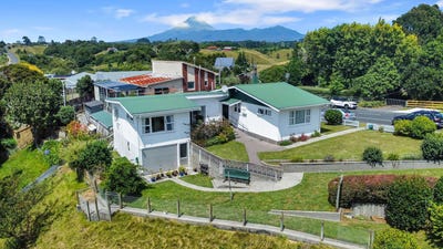 /international/nz/hurdon-new-plymouth-380066110688/