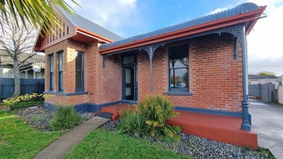 /international/nz/115-morton-street-strathern-invercargill-city-380066096535/