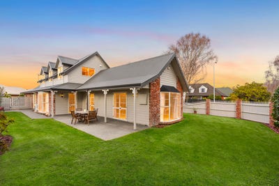 /international/nz/3-berkshire-drive-avonhead-christchurch-city-380066176136/