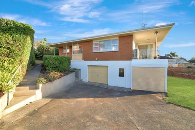 /international/nz/14-chevron-drive-bellevue-tauranga-380066174527/