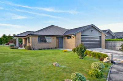 /international/nz/85-miro-street-masterton-wairarapa-380066180957/