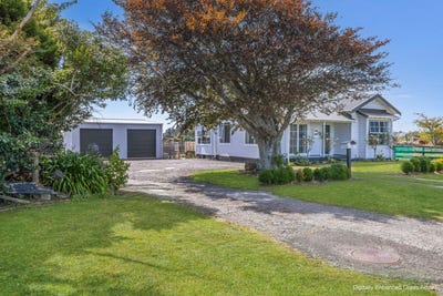 /international/nz/122-cordelia-street-stratford-taranaki-380066115487/