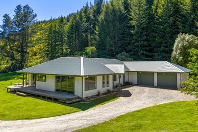 /international/nz/1005-onamalutu-road-wairau-valley-marlborough-380066078037/