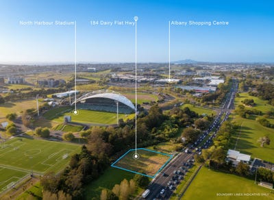 /international/nz/184-dairy-flat-highway-albany-north-shore-city-380066109664/