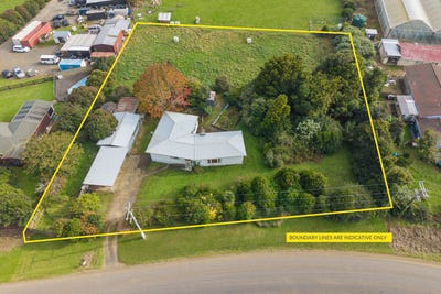 /international/nz/38-friedlander-road-tuakau-franklin-380066097518/