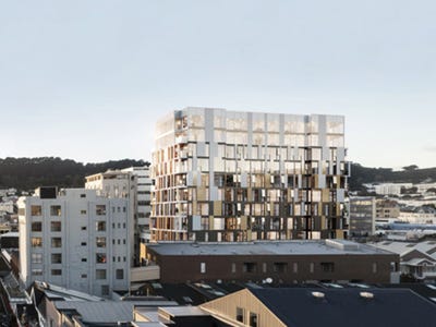 /international/nz/10-alpha-st-te-aro-wellington-city-380066103970/