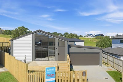 /international/nz/gulf-harbour-rodney-380066115412/